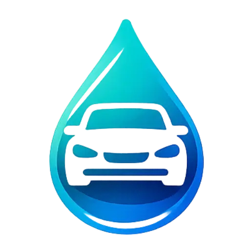 Lavage auto à domicile Belz